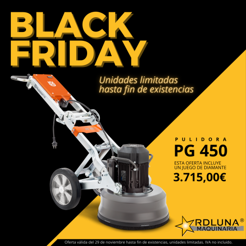 Haz las cosas a tu ritmo. La vida no es una carrera (3).png